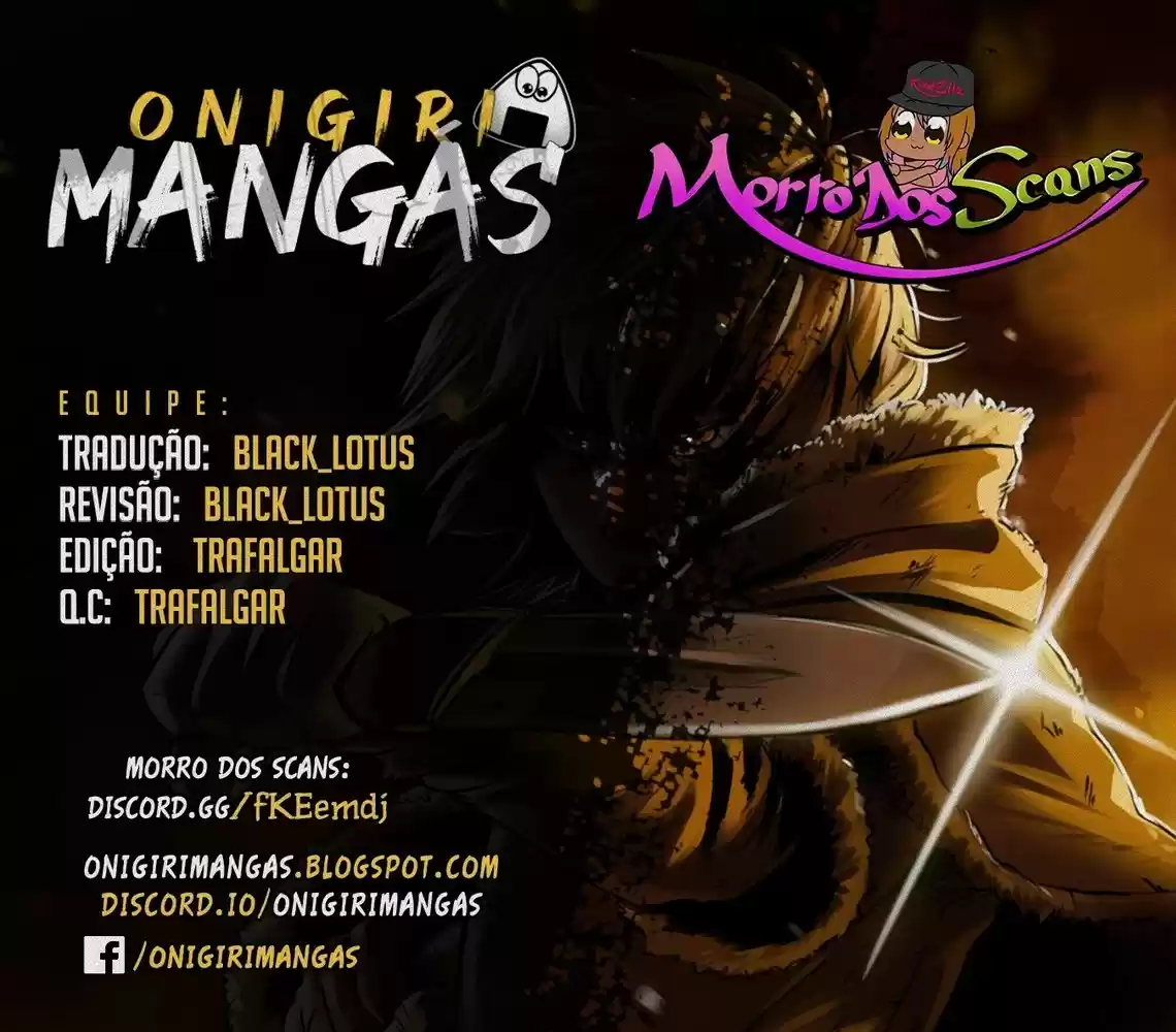 Read Vinland Saga Português Manga Online