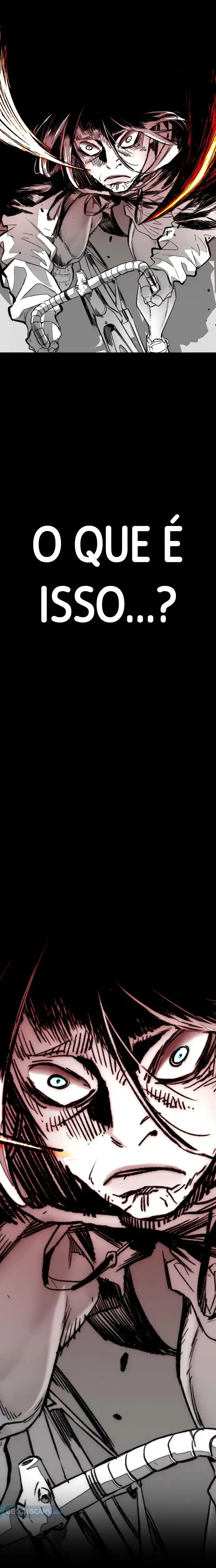 Read Wind Breaker Manhwa Português Manga Online