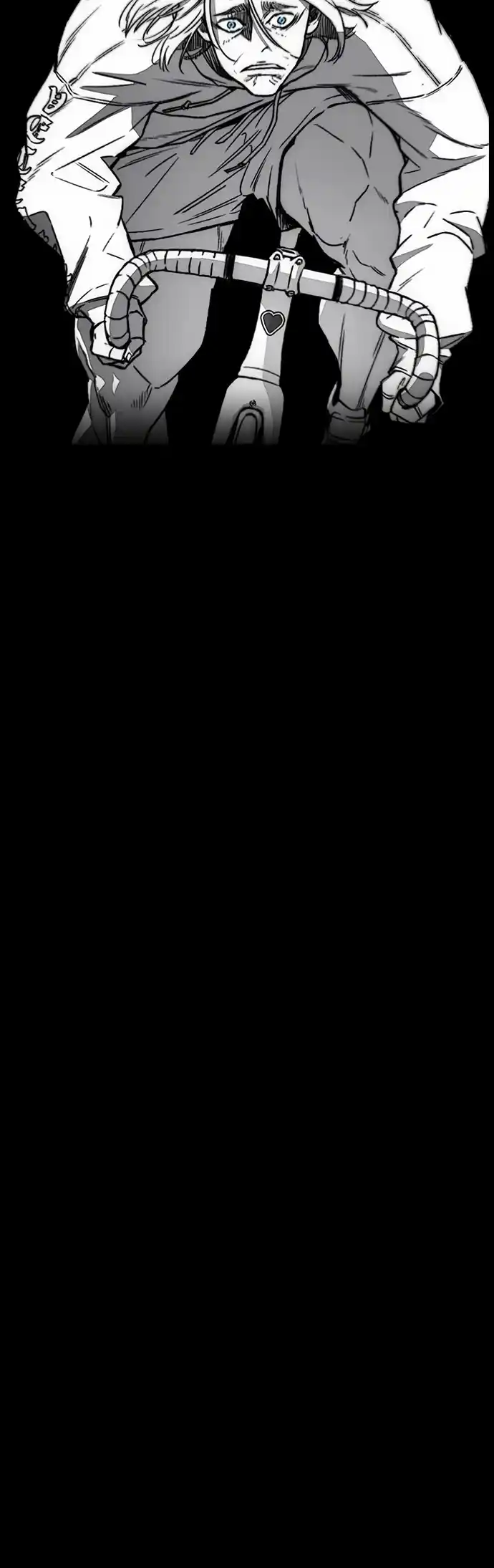 Read Wind Breaker Manhwa Português Manga Online