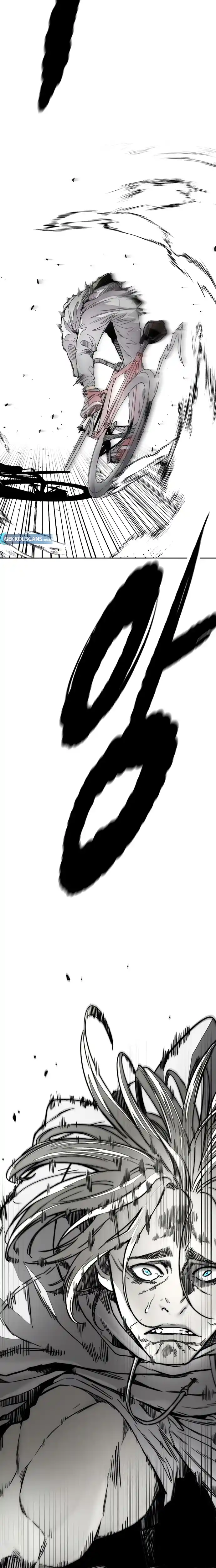 Read Wind Breaker Manhwa Português Manga Online