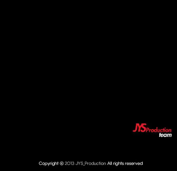 Read Wind Breaker Manhwa Português Manga Online