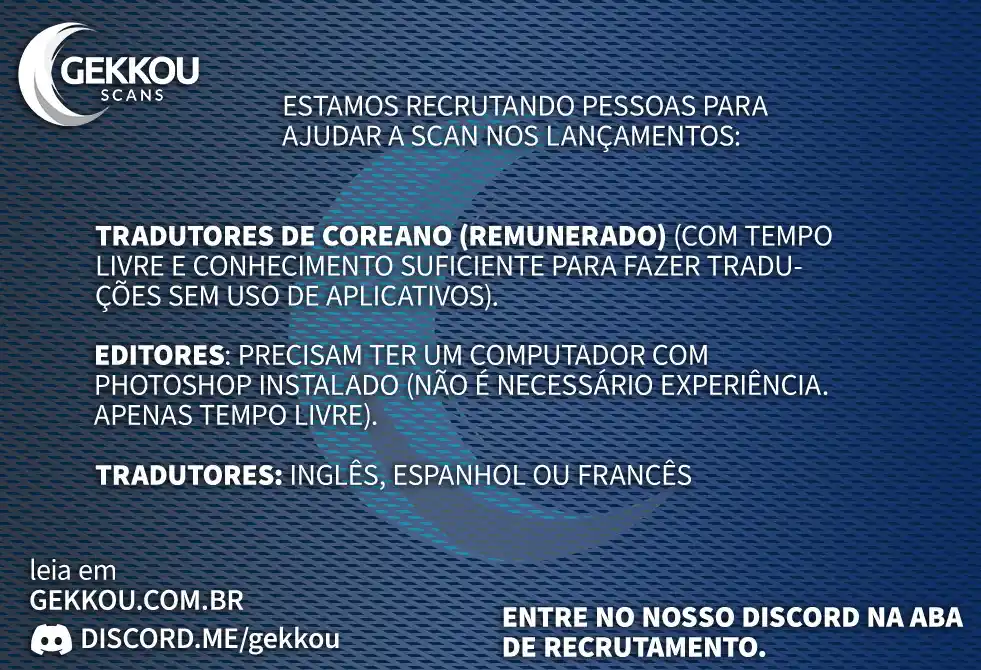 Read Wind Breaker Manhwa Português Manga Online