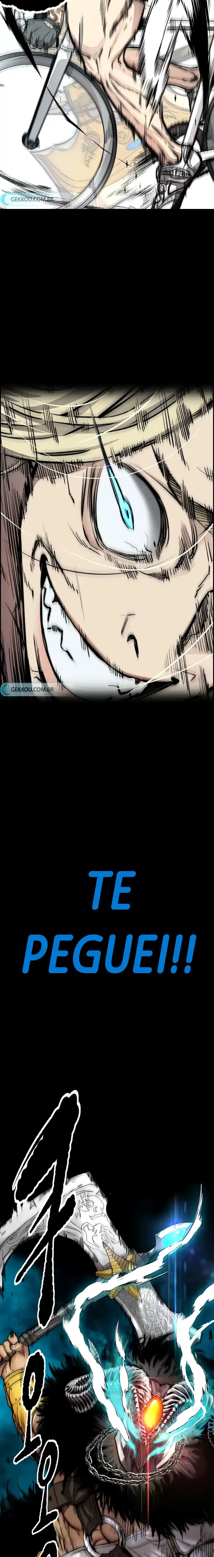 Read Wind Breaker Manhwa Português Manga Online