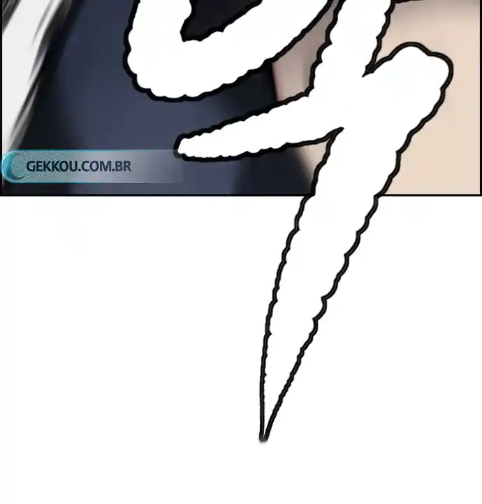 Read Wind Breaker Manhwa Português Manga Online