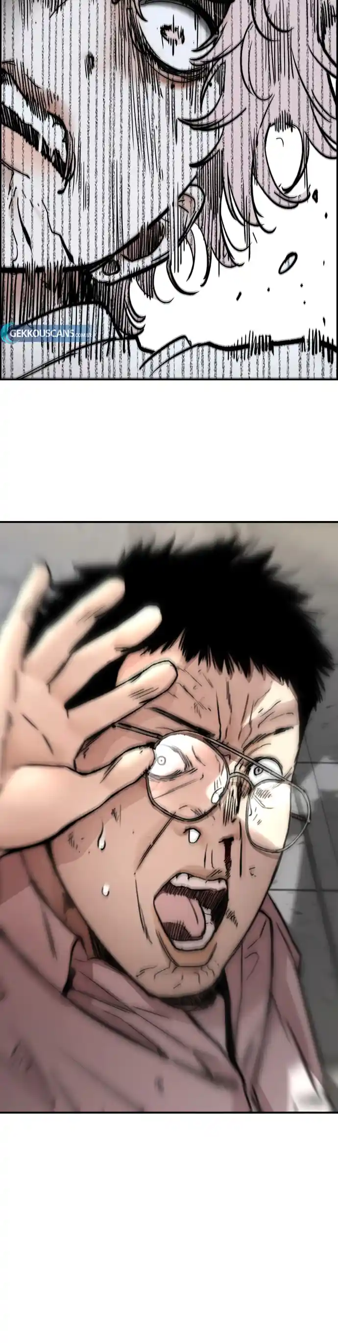 Read Wind Breaker Manhwa Português Manga Online