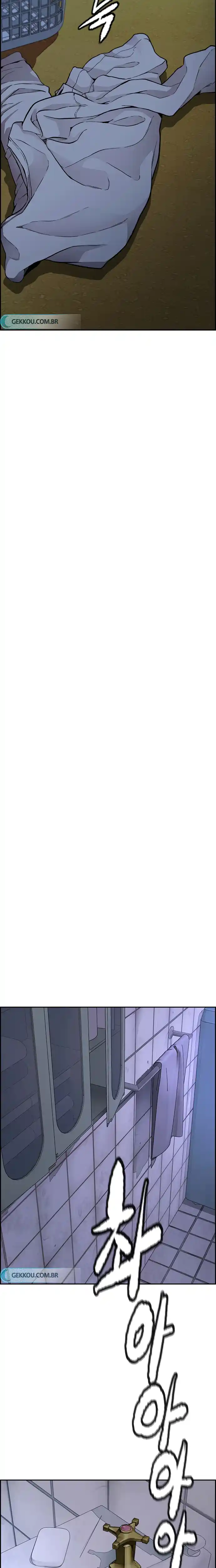 Read Wind Breaker Manhwa Português Manga Online