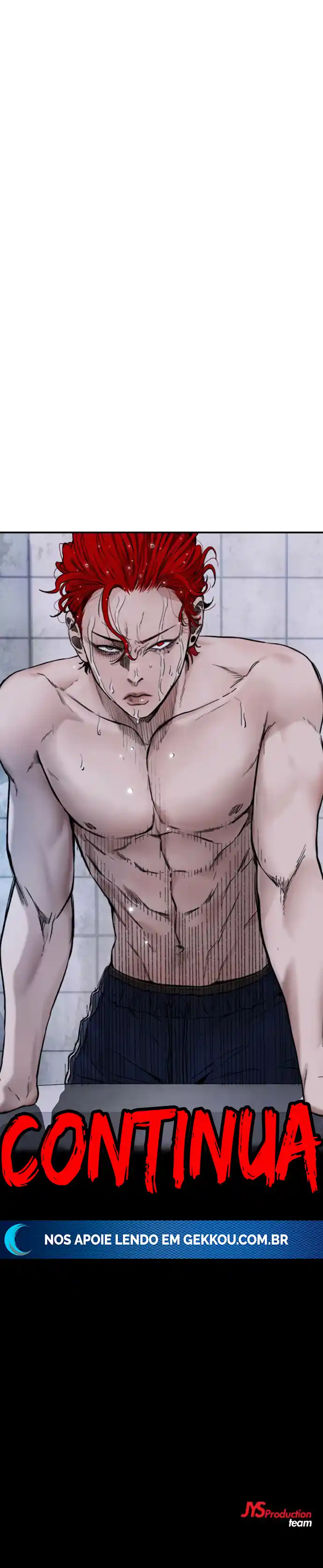 Read Wind Breaker Manhwa Português Manga Online