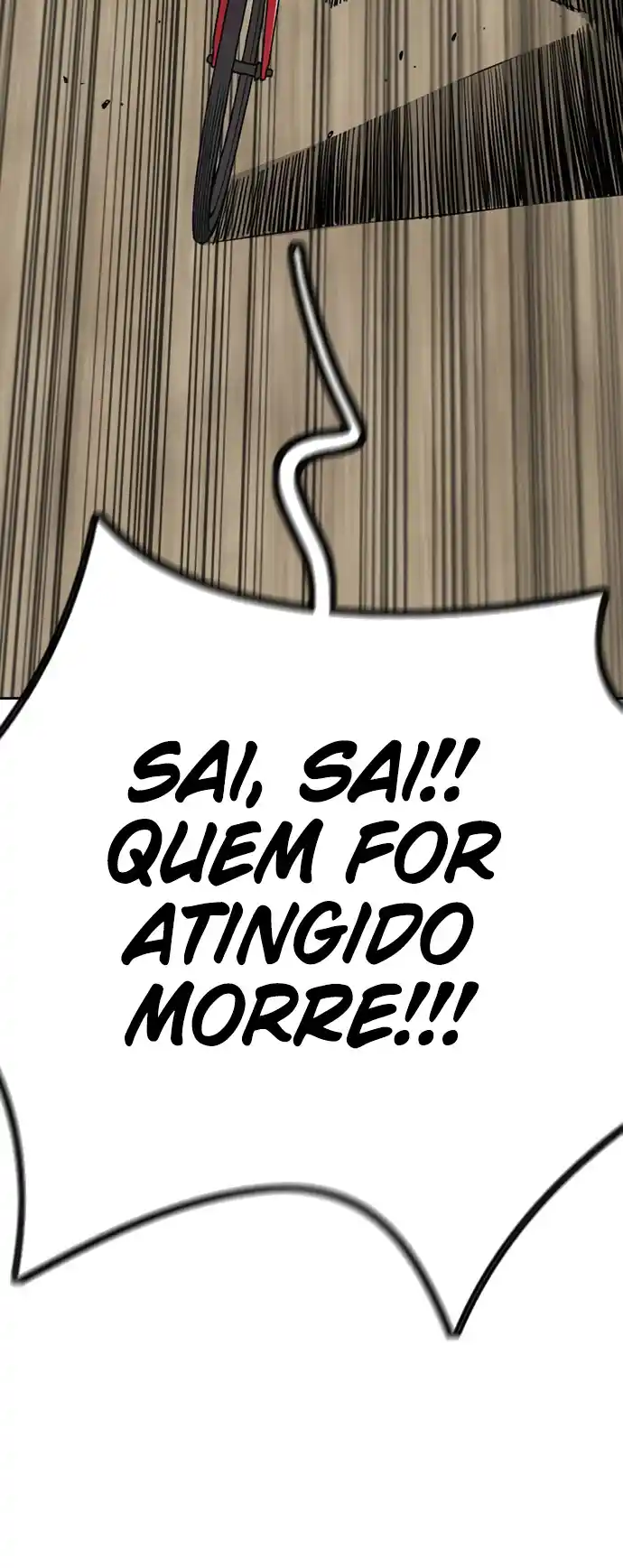 Read Wind Breaker Manhwa Português Manga Online