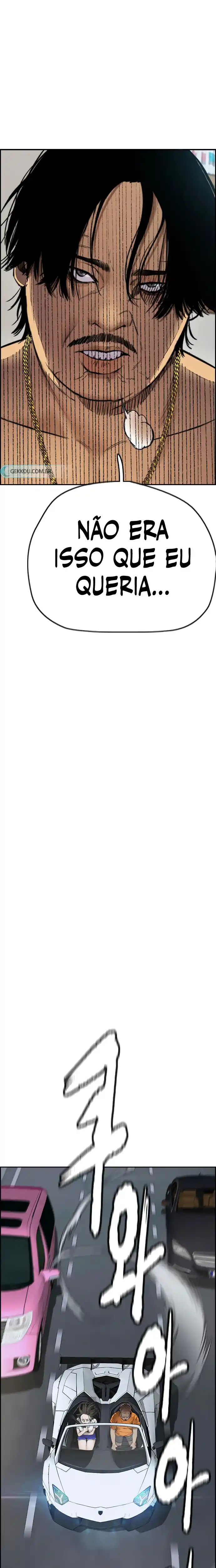 Read Wind Breaker Manhwa Português Manga Online