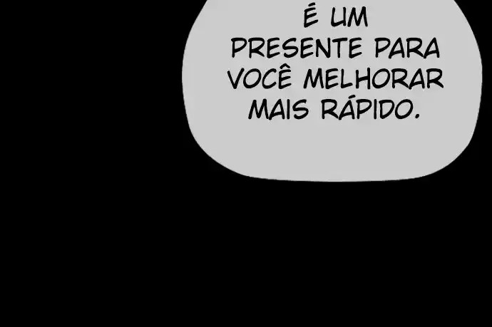 Read Wind Breaker Manhwa Português Manga Online