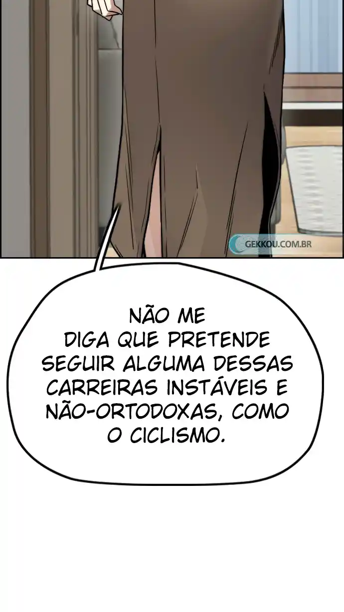 Read Wind Breaker Manhwa Português Manga Online