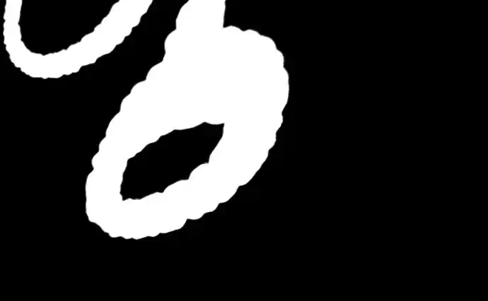 Read Wind Breaker Manhwa Português Manga Online