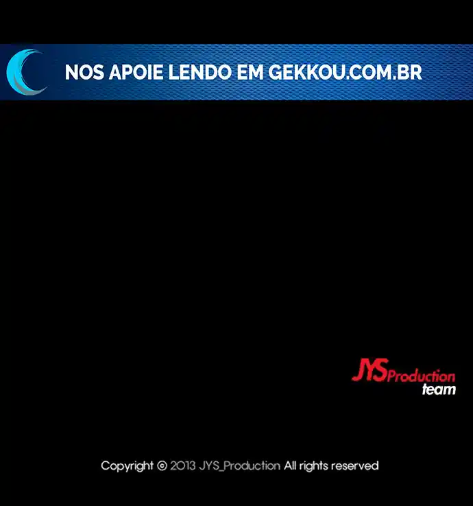 Read Wind Breaker Manhwa Português Manga Online