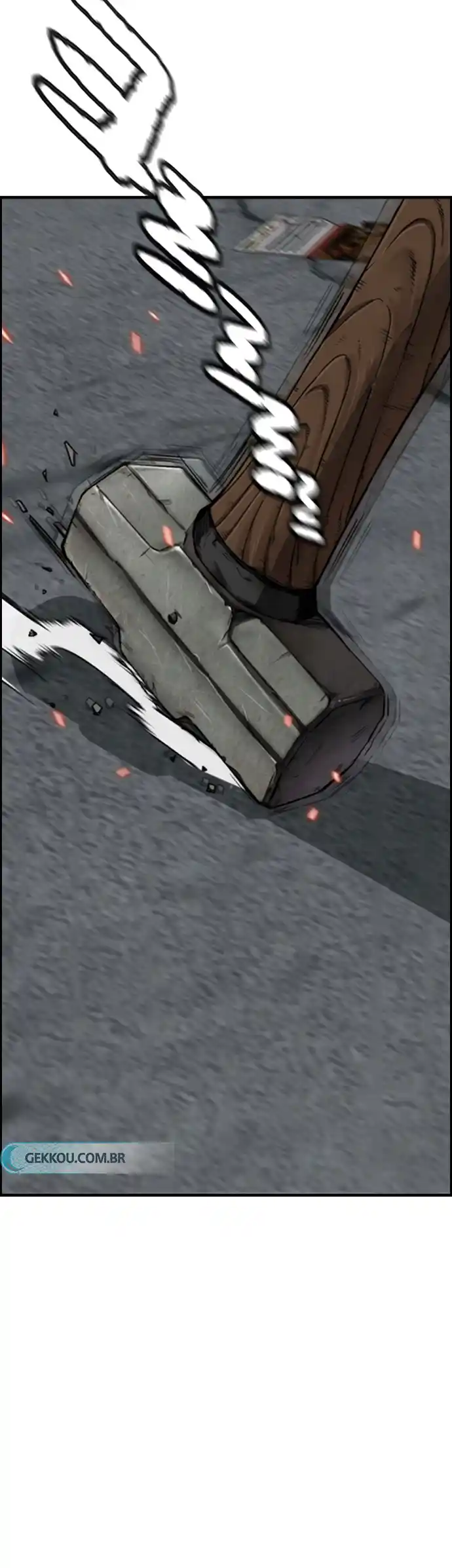 Read Wind Breaker Manhwa Português Manga Online