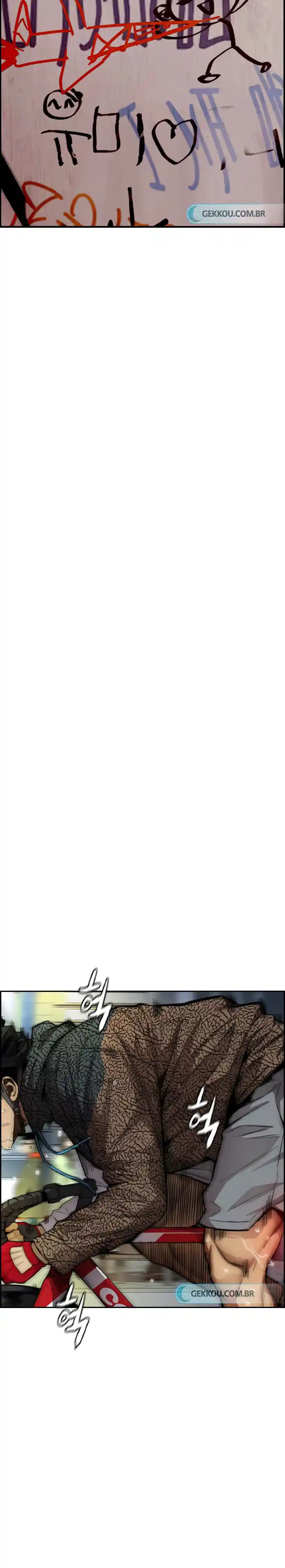 Read Wind Breaker Manhwa Português Manga Online