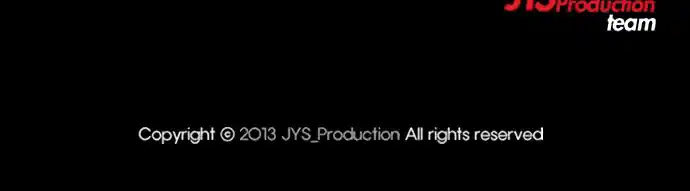 Read Wind Breaker Manhwa Português Manga Online