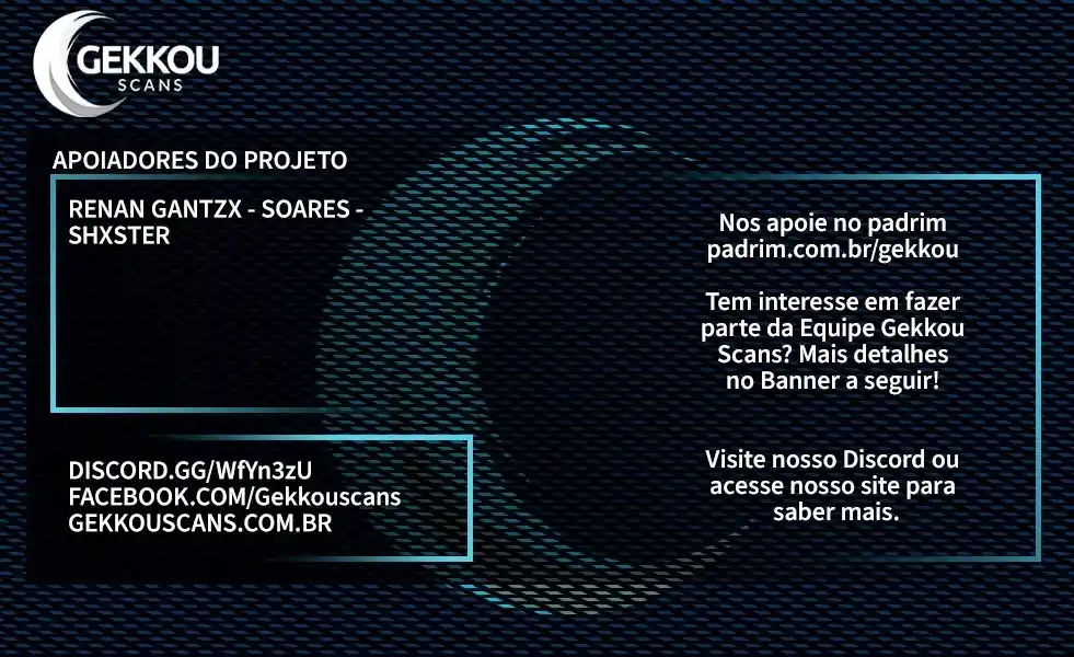 Read Wind Breaker Manhwa Português Manga Online