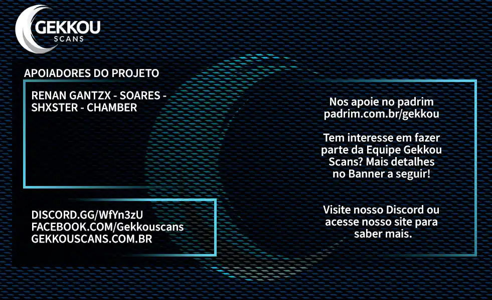 Read Wind Breaker Manhwa Português Manga Online