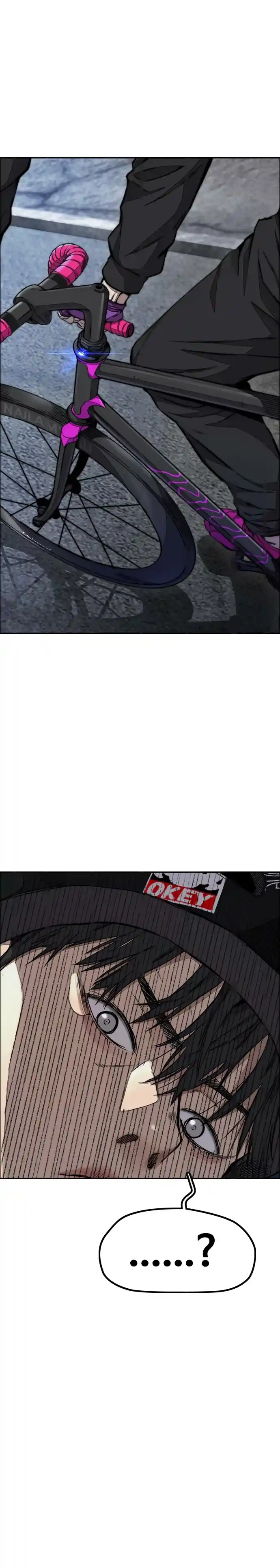 Read Wind Breaker Manhwa Português Manga Online