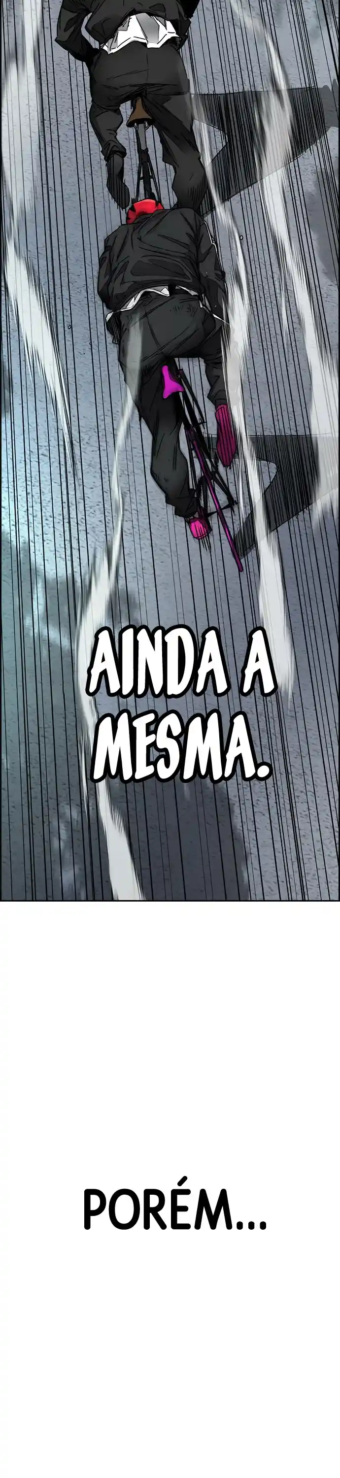 Read Wind Breaker Manhwa Português Manga Online