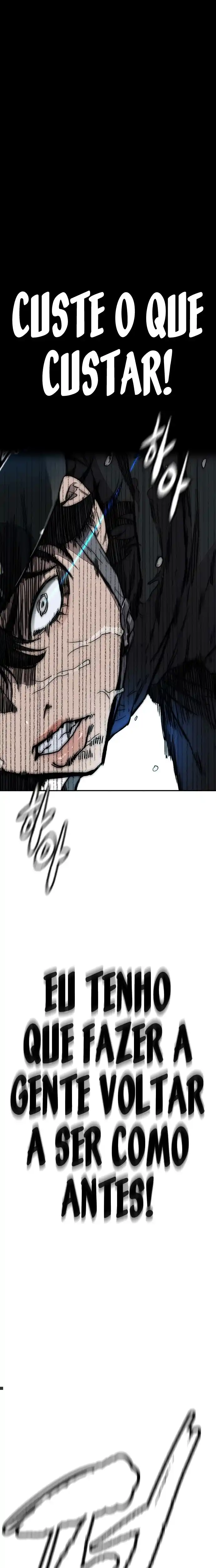 Read Wind Breaker Manhwa Português Manga Online