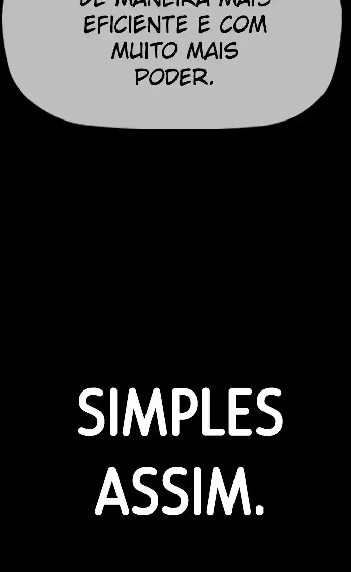 Read Wind Breaker Manhwa Português Manga Online