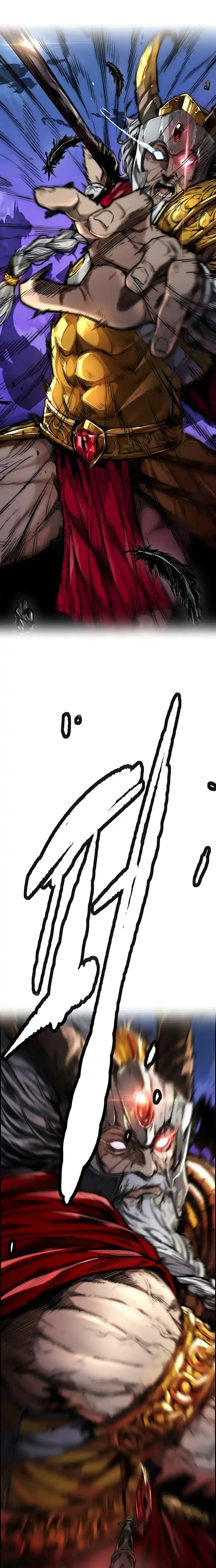 Read Wind Breaker Manhwa Português Manga Online