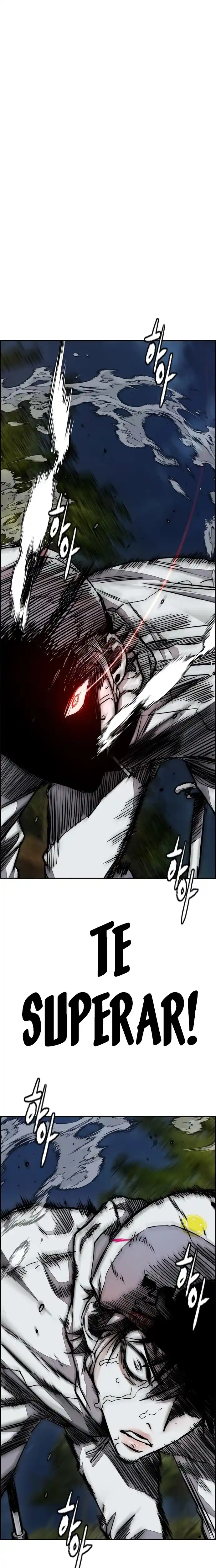 Read Wind Breaker Manhwa Português Manga Online