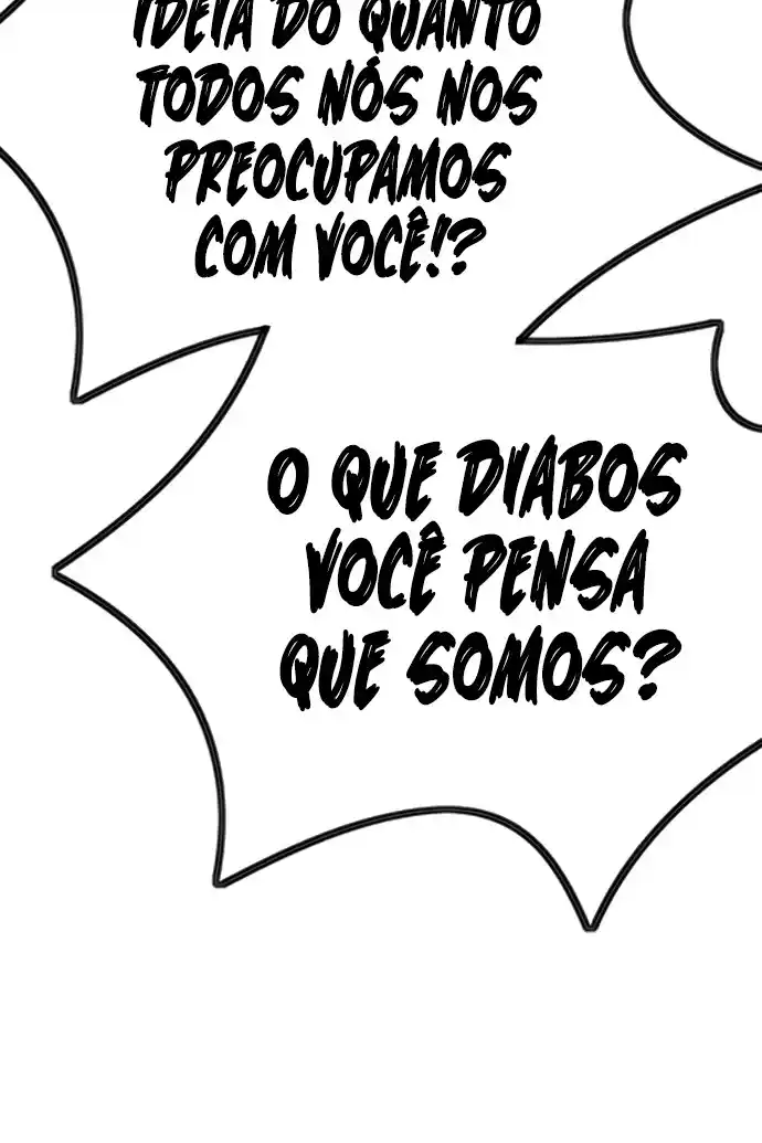 Read Wind Breaker Manhwa Português Manga Online