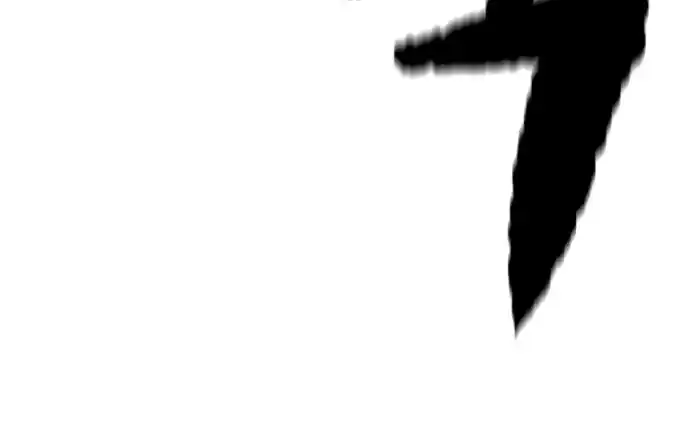 Read Wind Breaker Manhwa Português Manga Online