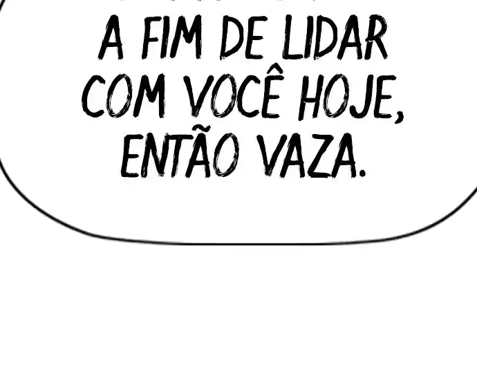 Read Wind Breaker Manhwa Português Manga Online