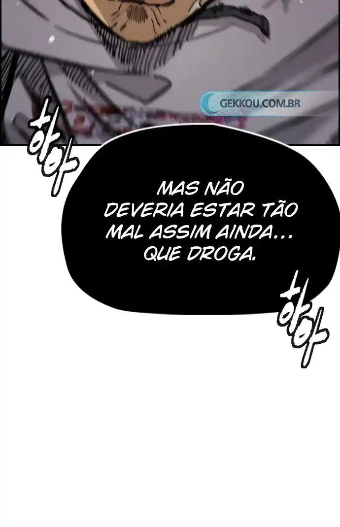 Read Wind Breaker Manhwa Português Manga Online