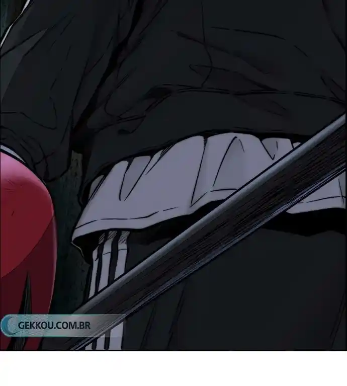 Read Wind Breaker Manhwa Português Manga Online