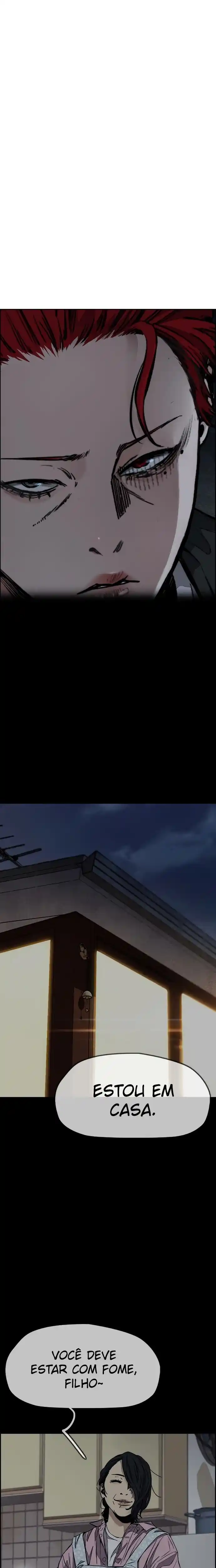 Read Wind Breaker Manhwa Português Manga Online