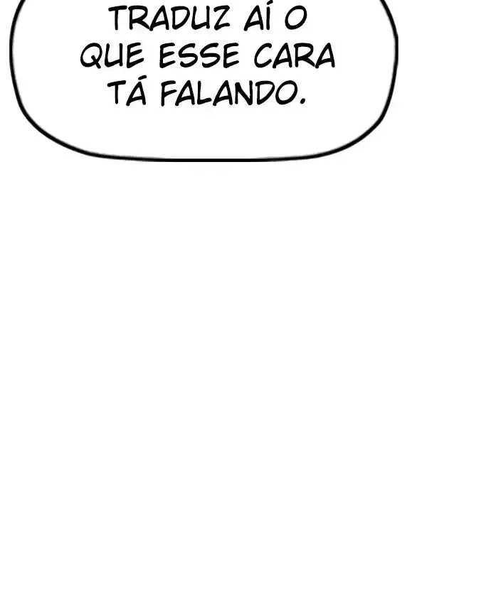 Read Wind Breaker Manhwa Português Manga Online