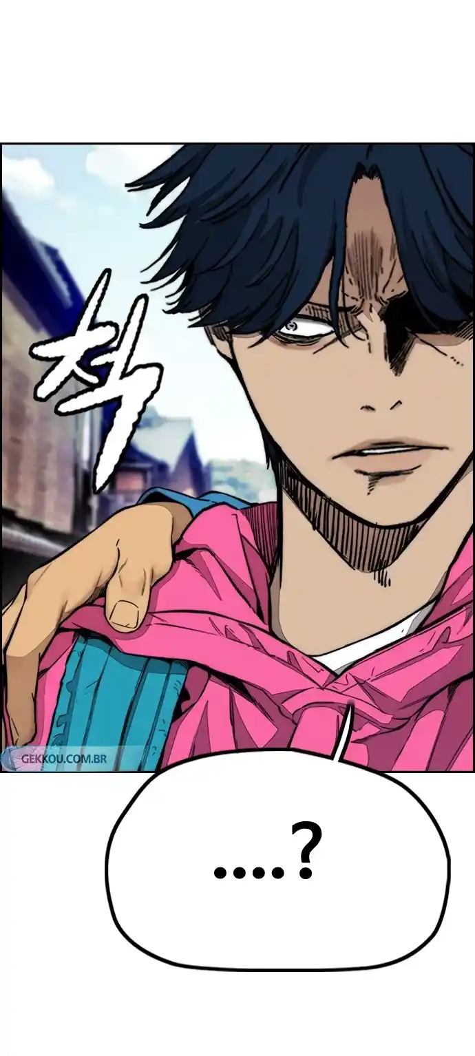 Read Wind Breaker Manhwa Português Manga Online