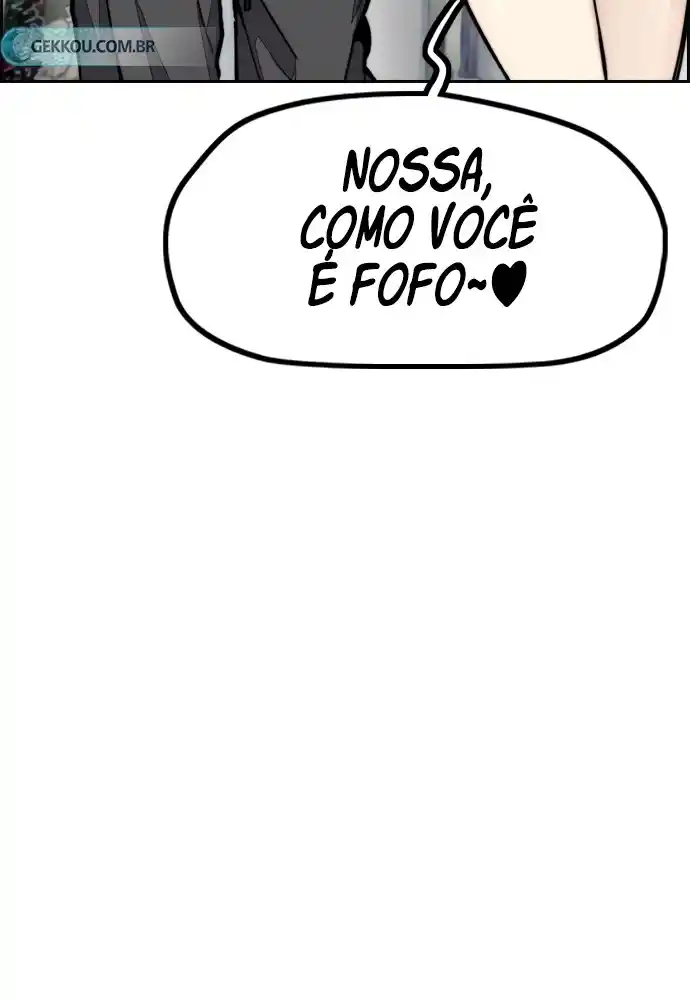 Read Wind Breaker Manhwa Português Manga Online