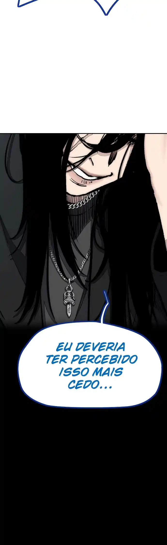 Read Wind Breaker Manhwa Português Manga Online