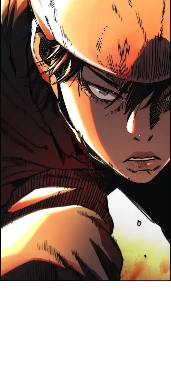 Read Wind Breaker Manhwa Português Manga Online