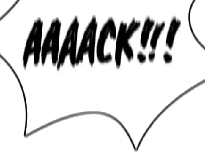 Read Wind Breaker Manhwa Português Manga Online