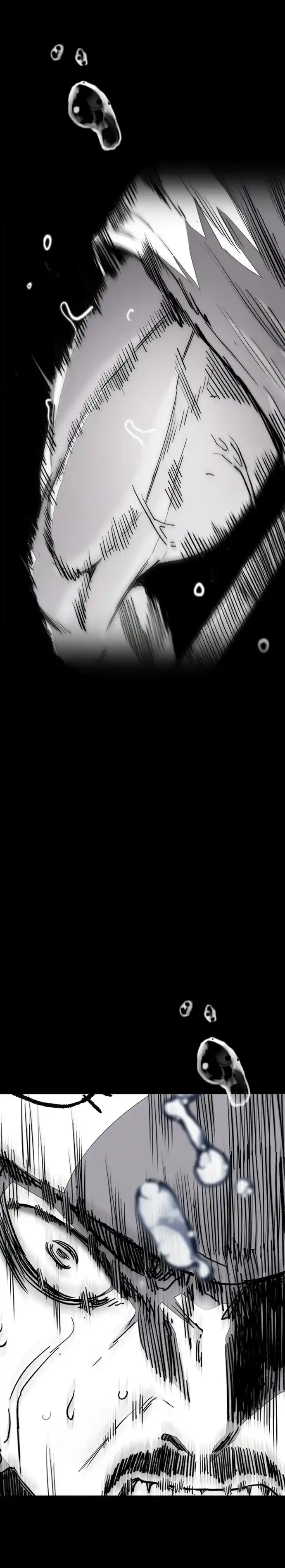 Read Wind Breaker Manhwa Português Manga Online