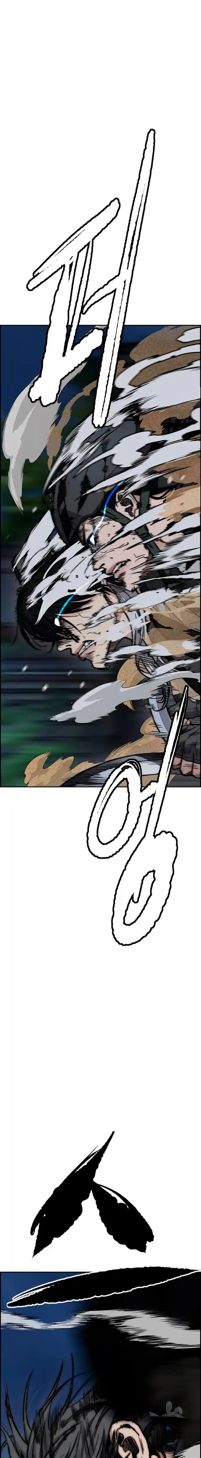 Read Wind Breaker Manhwa Português Manga Online