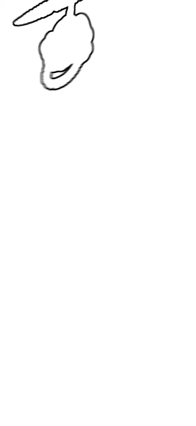 Read Wind Breaker Manhwa Português Manga Online