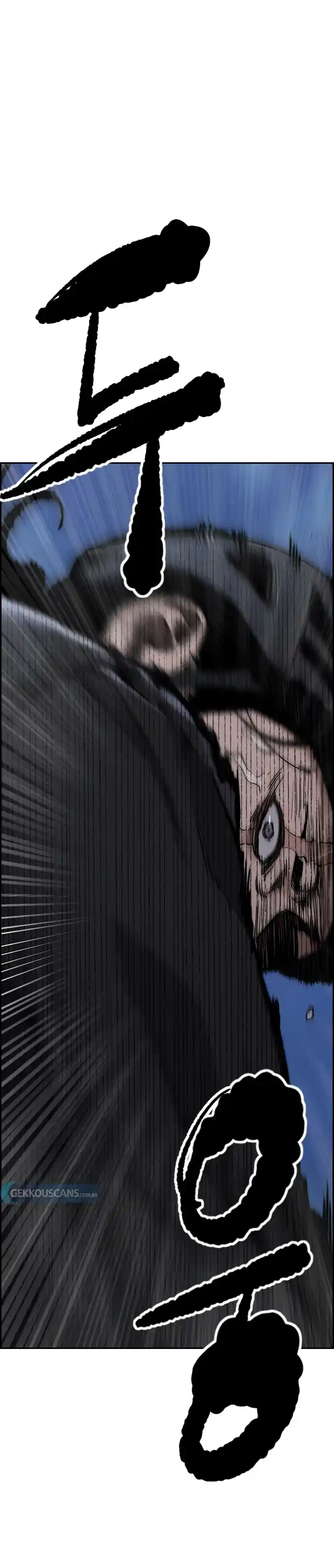 Read Wind Breaker Manhwa Português Manga Online