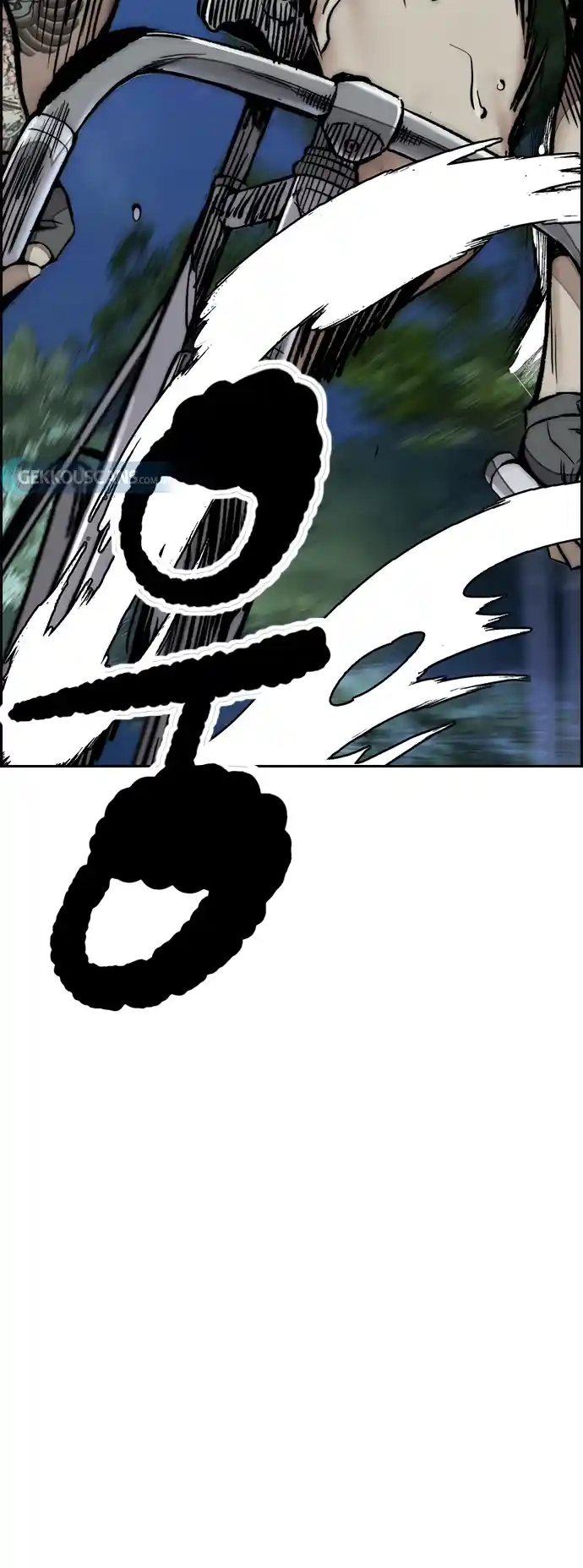 Read Wind Breaker Manhwa Português Manga Online