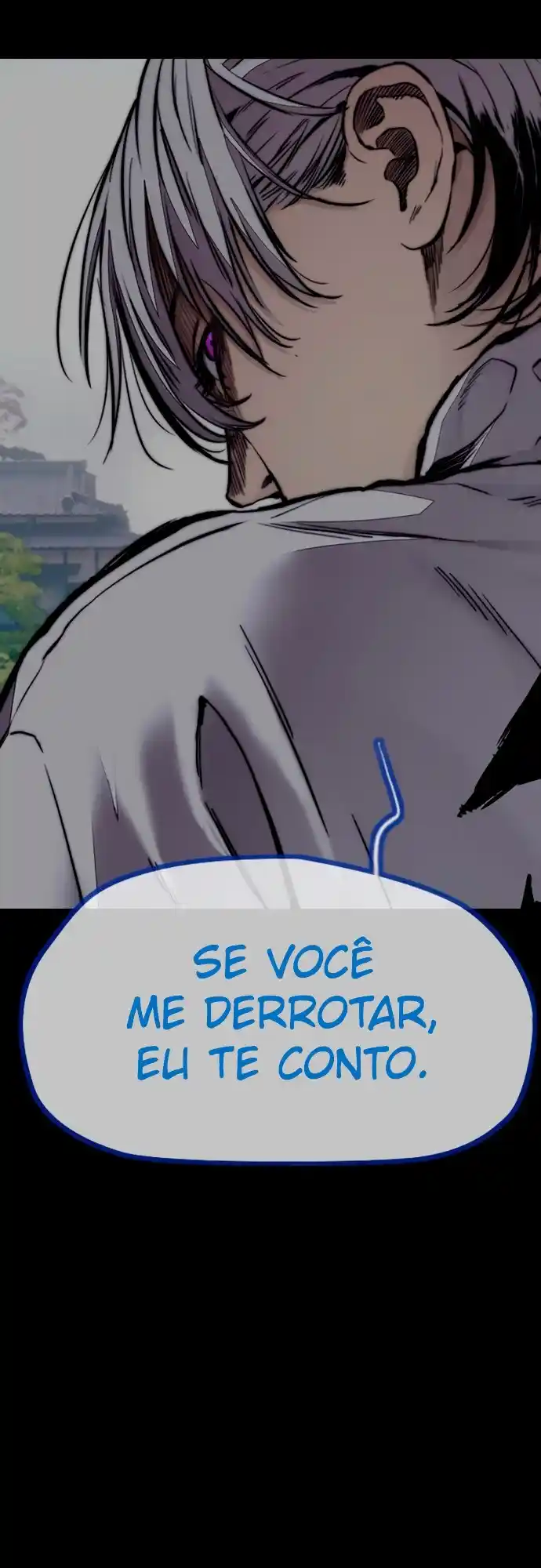 Read Wind Breaker Manhwa Português Manga Online
