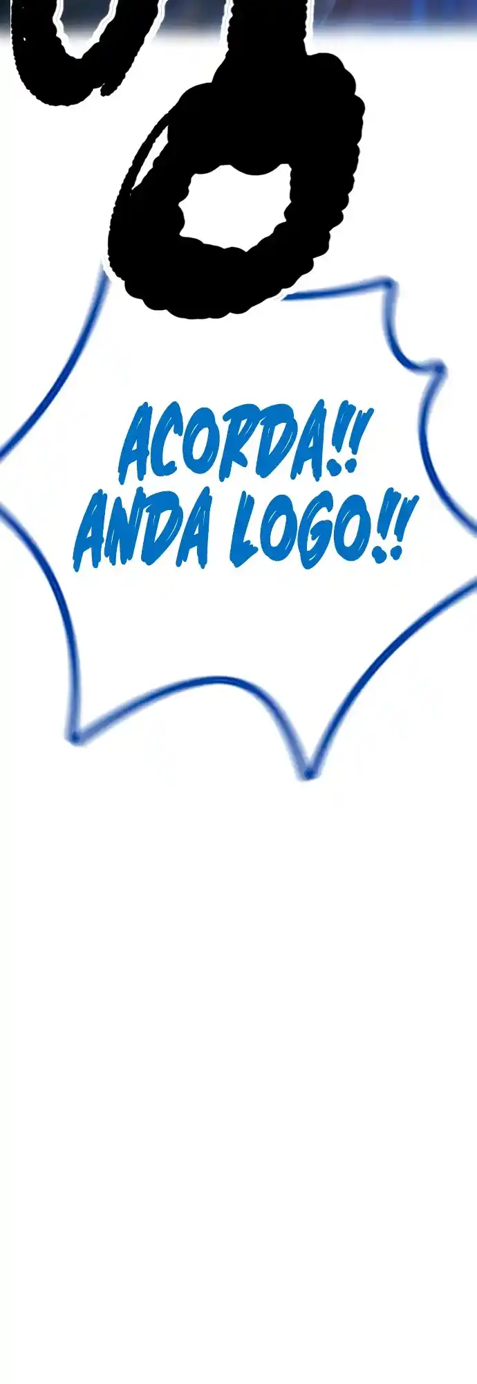 Read Wind Breaker Manhwa Português Manga Online