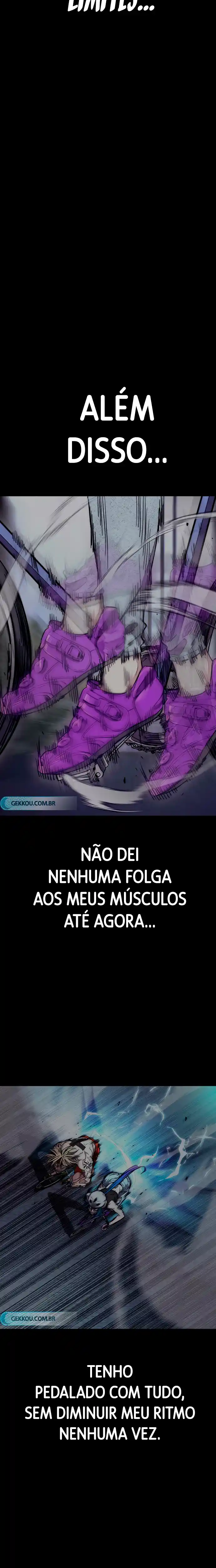 Read Wind Breaker Manhwa Português Manga Online