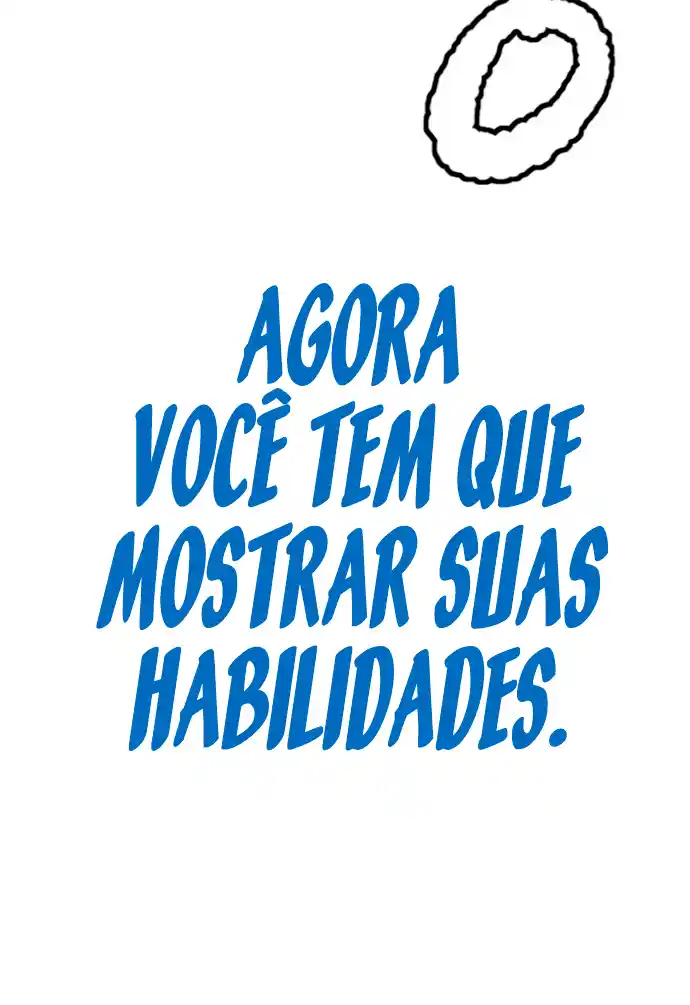 Read Wind Breaker Manhwa Português Manga Online