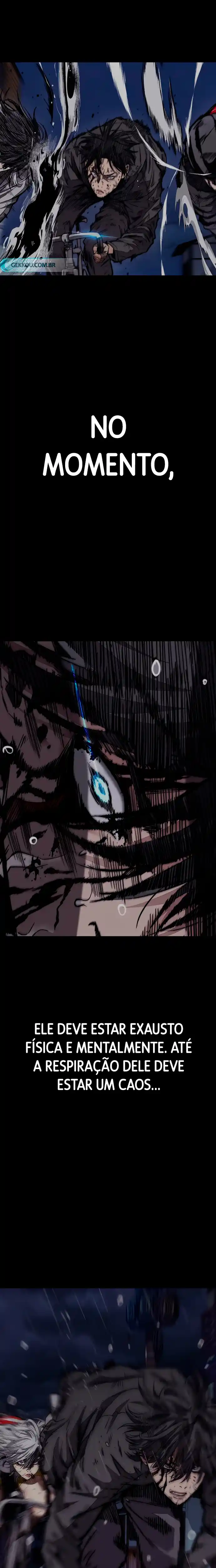 Read Wind Breaker Manhwa Português Manga Online